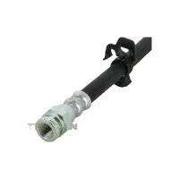 Brake Hose 403 mm F10x1 & M10x1 TRISCAN for IVECO...