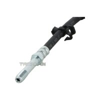 Brake Hose 403 mm F10x1 & M10x1 TRISCAN for IVECO DAILY and others