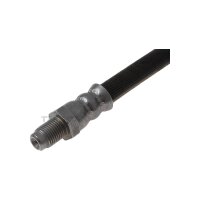 Brake Hose 285 mm M10x1 & M16x1.5/F10x1 TRISCAN for...