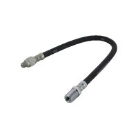Brake Hose 380 mm M10x1 & M16x1.5/F10x1 TRISCAN for...