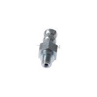 Brake Hose 380 mm M10x1 & M16x1.5/F10x1 TRISCAN for IVECO DAILY and others