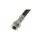 Brake Hose 175 mm F10x1 & F10x1 TRISCAN IAM-Expertise for e.g. LANCIA YPSILON