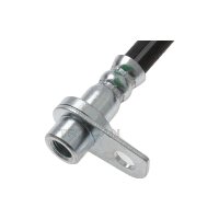 Brake Hose 260 mm F10x1 & F10x1 TRISCAN for DODGE...