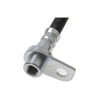 Brake Hose 260 mm F10x1 & F10x1 TRISCAN for DODGE JOURNEY and others