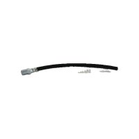 Brake Hose 332 mm TRISCAN IAM-Expertise for IVECO DAILY...
