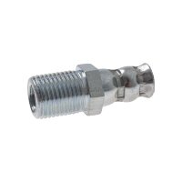 Brake Hose 305 mm M10x1 & F10x1/M16x1.5 TRISCAN for...