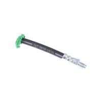 Brake Hose 543 mm M10x1 & F10x1/M16x1.5 TRISCAN for IVECO DAILY and others