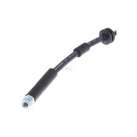 Brake Hose 430 mm F10x1 & M10x1 TRISCAN IAM-Expertise...