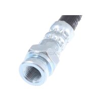 Brake Hose 232 mm F10x1 & F10x1 TRISCAN IAM-Expertise...