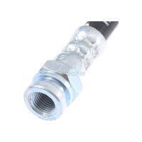 Brake Hose 232 mm F10x1 & F10x1 TRISCAN IAM-Expertise...