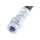 Brake Hose 232 mm F10x1 & F10x1 TRISCAN IAM-Expertise for e.g. FIAT TIPO