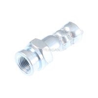 Brake Hose 210 mm F10x1 & M10x1 TRISCAN IAM-Expertise...