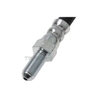 Brake Hose 314 mm M10x1 & M10x1 TRISCAN for FORD ESCORT and others