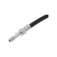 Brake Hose 430 mm F10x1 & M10x1 TRISCAN for FORD MONDEO and others