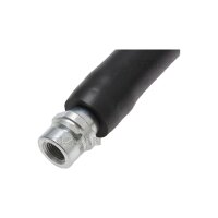 Brake Hose F10x1 & M10x1 TRISCAN IAM-Expertise for...