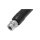 Brake Hose F10x1 & M10x1 TRISCAN IAM-Expertise for e.g. FORD FIESTA