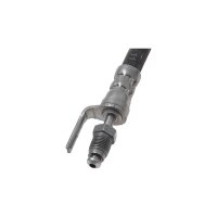 Brake Hose 368 mm F10x1 & M10x1 TRISCAN for FORD TRANSIT and others