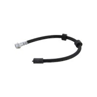 Brake Hose 458 mm F10x1 & F10x1 TRISCAN IAM-Expertise...