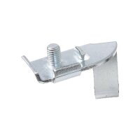 Brake Hose F10x1 & Banjo TRISCAN IAM-Expertise for e.g. FORD ESCORT