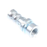 Brake Hose 427 mm TRISCAN Aftermarket-Expertise for FORD...