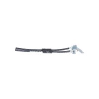 Brake Hose F10x1 & TRISCAN IAM-Expertise for e.g....