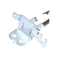 Brake Hose F10x1 & TRISCAN IAM-Expertise for e.g....