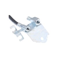 Brake Hose F10x1 & TRISCAN IAM-Expertise for e.g. FORD TRANSIT