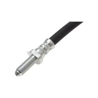 Brake Hose 305 mm M10x1 & M10x1 TRISCAN for FORD...