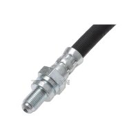 Brake Hose 305 mm M10x1 & M10x1 TRISCAN for FORD ESCORT and others