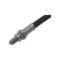 Brake Hose 279 mm M10x1 & M10x1 TRISCAN for FORD...