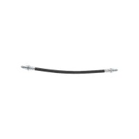 Brake Hose 340 mm M10x1 & M10x1 TRISCAN for FORD...