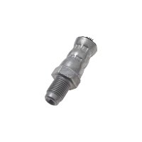 Bremsschlauch 565 mm F10x1 & M10x1 TRISCAN für...