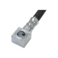 Brake Hose 336 mm F10x1 & Banjo TRISCAN for FORD...