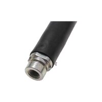 Brake Hose 336 mm F10x1 & Banjo TRISCAN for FORD MONDEO and others