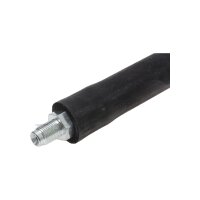 Brake Hose 337 mm M10x1 & M10x1 TRISCAN for FORD...