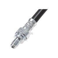 Brake Hose 315 mm F10x1 & M10x1 TRISCAN for FORD...