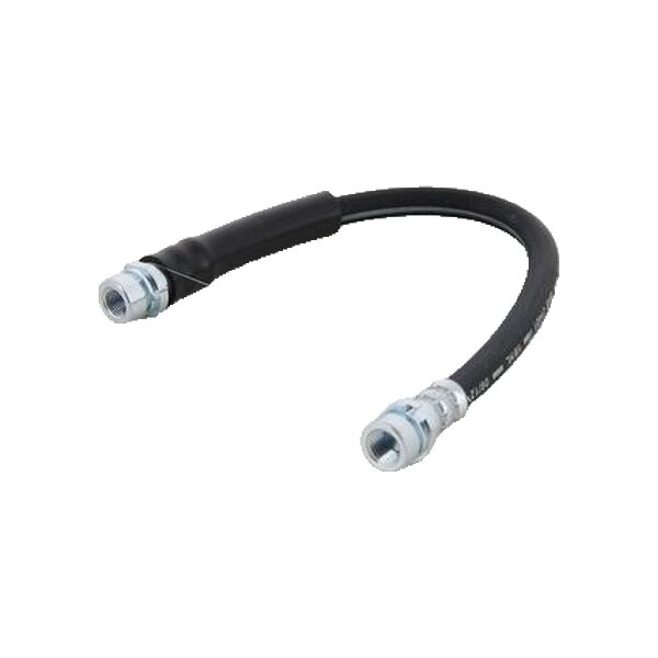 Brake Hose 326 mm F10x1 & F10x1 TRISCAN for FORD FIESTA and others