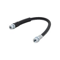 Brake Hose 326 mm F10x1 & F10x1 TRISCAN for FORD...