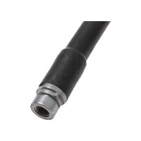 Brake Hose 440 mm F10x1 & M10x1 TRISCAN IAM-Expertise for FORD FOCUS