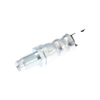 Brake Hose 420 mm F10x1 & M10x1 TRISCAN IAM-Expertise...