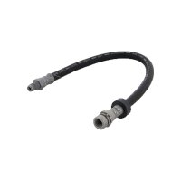 Brake Hose 382 mm F10x1 & M10x1 TRISCAN for FORD...