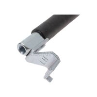 Brake Hose F10x1 & Banjo TRISCAN IAM-Expertise for...