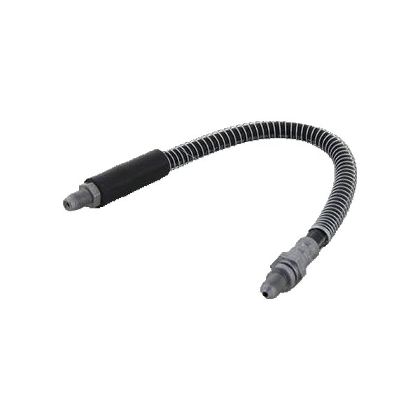 Brake Hose 362 mm M10x1 & M10x1 TRISCAN for FORD ESCORT and others