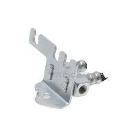 Brake Hose 405 mm F10x1 & F10x1 TRISCAN for FORD...