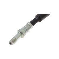 Brake Hose 212 mm F10x1 & M10x1 TRISCAN for FORD GALAXY and others