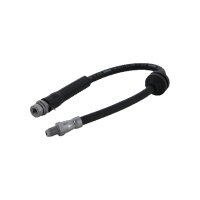 Brake Hose 436 mm F10x1 & M10x1 TRISCAN IAM-Expertise...
