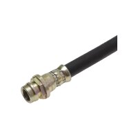 Brake Hose F10x1 & M10x1 TRISCAN IAM-Expertise for...