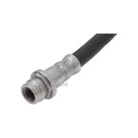 Brake Hose F10x1 & M10x1 TRISCAN IAM-Expertise for e.g. FORD GALAXY