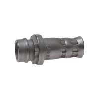 Brake Hose F10x1 & M10x1 TRISCAN IAM-Expertise for e.g. FORD MONDEO