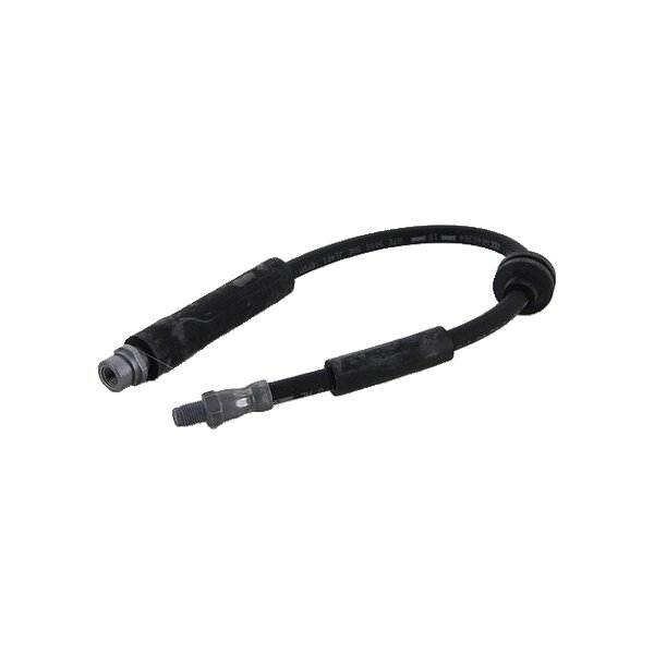 Bremsschlauch 500 mm F10x1 & M10x1 TRISCAN IAM-Expertise für u.a. FORD KUGA